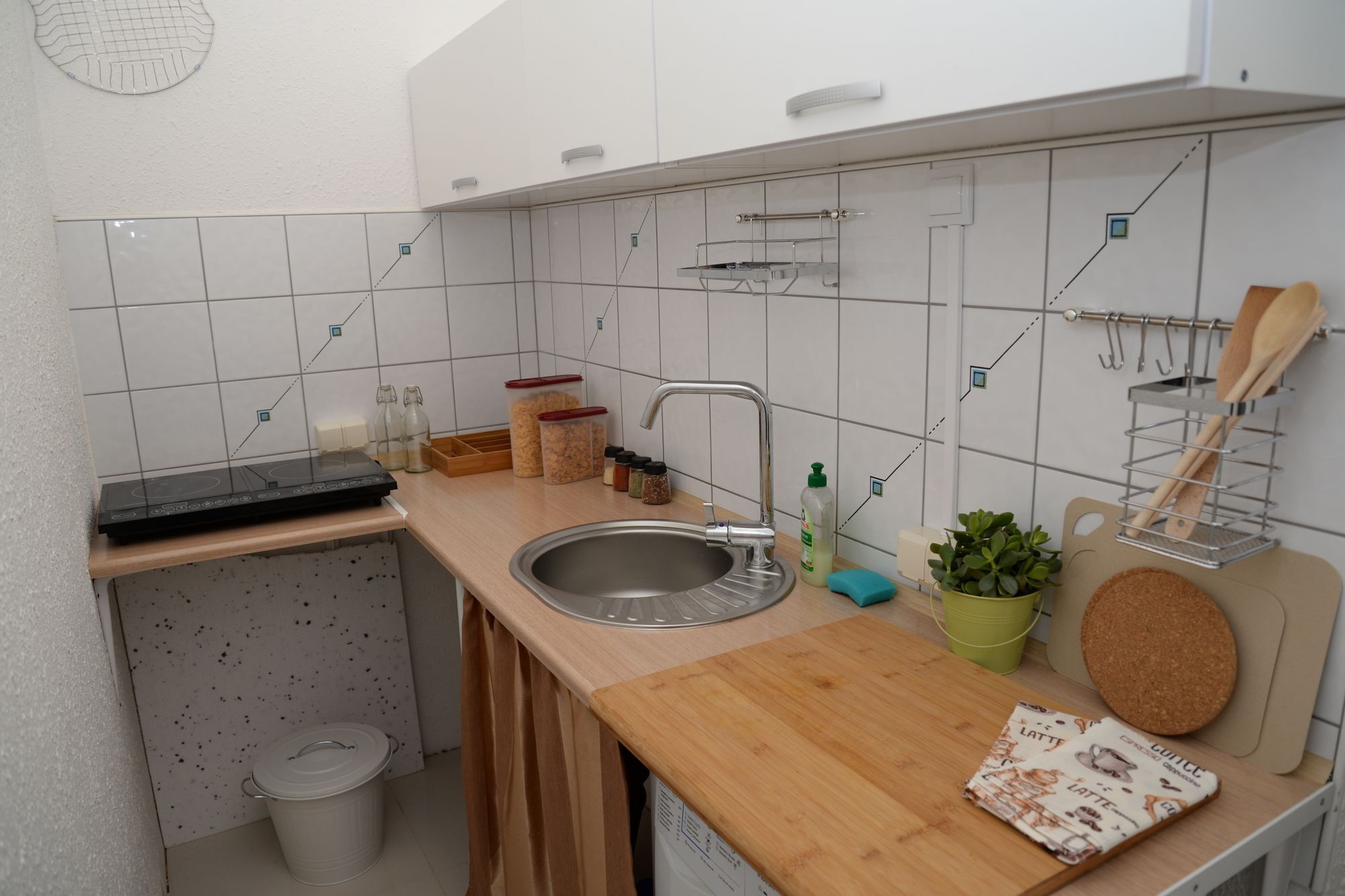 Fox Center Rooms Warschau Buitenkant foto